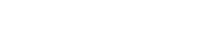 Advanced safety systems protect vehicle occupants